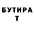 БУТИРАТ бутик Jonas McDonnough