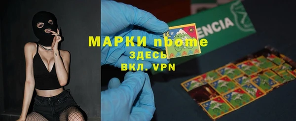 мет Дмитров