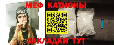 ГАЛЛЮЦИНОГЕННЫЕ ГРИБЫ Гусев