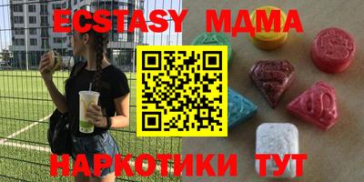 ГАЛЛЮЦИНОГЕННЫЕ ГРИБЫ Гусев