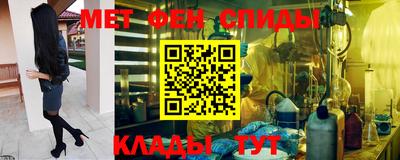 ГАЛЛЮЦИНОГЕННЫЕ ГРИБЫ Гусев