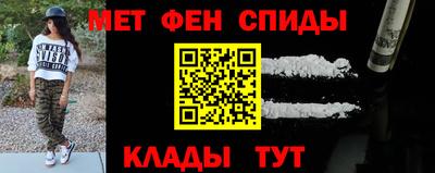 ГАЛЛЮЦИНОГЕННЫЕ ГРИБЫ Гусев